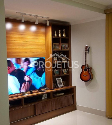 Imagem Casa com 3 Quartos à Venda, 185 m² em Jardim Arpoador - São Paulo