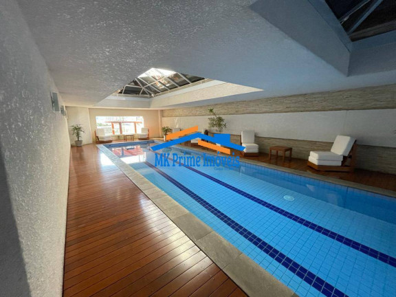 Imagem Apartamento com 2 Quartos à Venda, 59 m² em Centro - Osasco Imagem Apartamento com 2 Quartos à Venda, 59 m² em Centro - Osasco