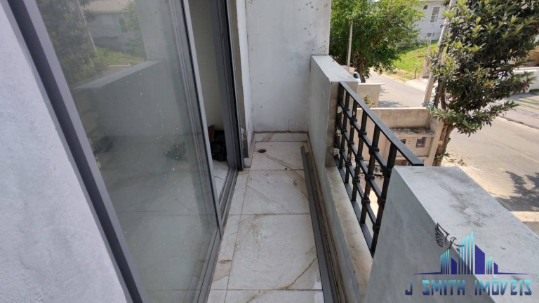Imagem Casa com 3 Quartos à Venda, 203 m² em Jardim Rio Das Pedras - Cotia Imagem Casa com 3 Quartos à Venda, 203 m² em Jardim Rio Das Pedras - Cotia