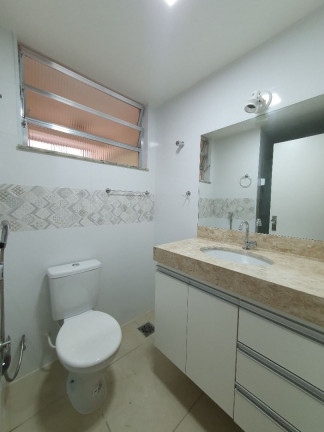 Imagem Apartamento com 3 Quartos à Venda, 122 m² em Centro - Juiz De Fora Imagem Apartamento com 3 Quartos à Venda, 122 m² em Centro - Juiz De Fora