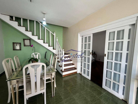 Imagem Casa com 5 Quartos à Venda, 333 m² em Jardim Bonfiglioli - São Paulo Imagem Casa com 5 Quartos à Venda, 333 m² em Jardim Bonfiglioli - São Paulo