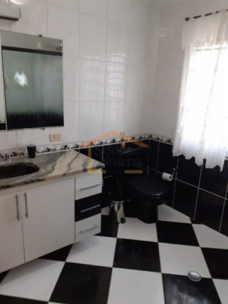 Imagem Apartamento com 4 Quartos à Venda, 130 m² em Santana - São Paulo Imagem Apartamento com 4 Quartos à Venda, 130 m² em Santana - São Paulo
