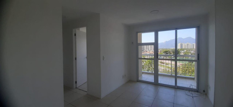 Imagem Apartamento com 2 Quartos à Venda, em Jacarepaguá - Rio De Janeiro Imagem Apartamento com 2 Quartos à Venda, em Jacarepaguá - Rio De Janeiro