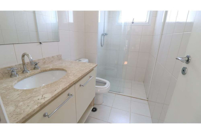 Imagem Apartamento com 3 Quartos à Venda, 177 m² em Vila Andrade - São Paulo Imagem Apartamento com 3 Quartos à Venda, 177 m² em Vila Andrade - São Paulo