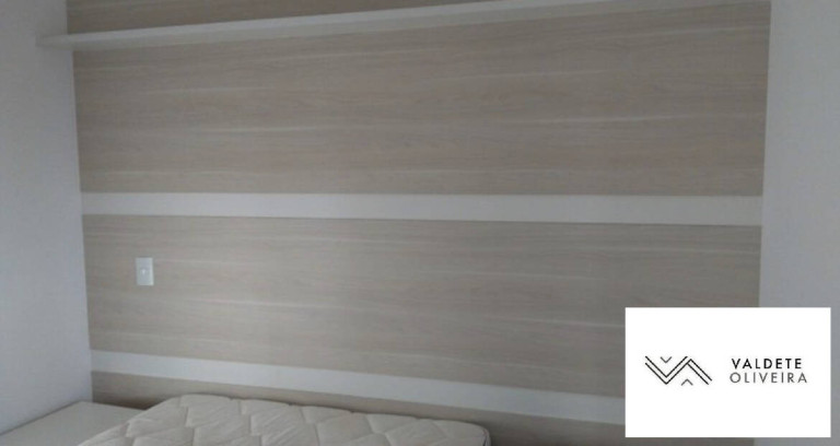 Imagem Apartamento com 1 Quarto à Venda, 57 m² em Parque Residencial Aquarius - São José Dos Campos Imagem Apartamento com 1 Quarto à Venda, 57 m² em Parque Residencial Aquarius - São José Dos Campos