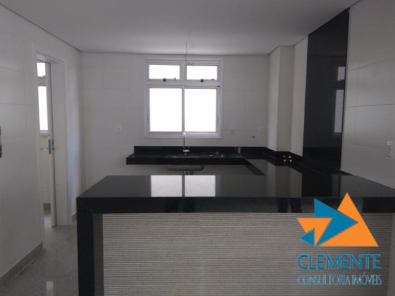 Imagem Apartamento com 4 Quartos à Venda, 105 m² em Prado - Belo Horizonte Imagem Apartamento com 4 Quartos à Venda, 105 m² em Prado - Belo Horizonte