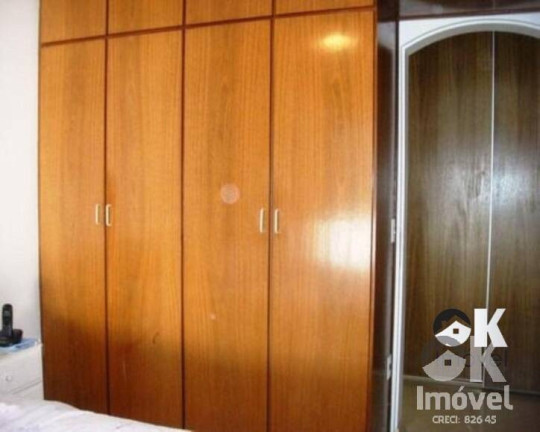 Imagem Apartamento com 3 Quartos à Venda, 120 m² em Higienópolis - São Paulo Imagem Apartamento com 3 Quartos à Venda, 120 m² em Higienópolis - São Paulo