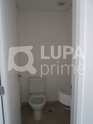 Imagem Apartamento com 3 Quartos à Venda, 106 m² em Lauzane Paulista - São Paulo Imagem Apartamento com 3 Quartos à Venda, 106 m² em Lauzane Paulista - São Paulo