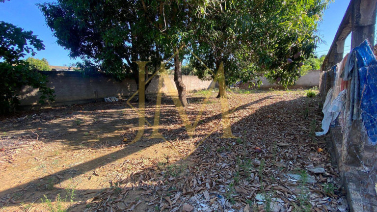 Imagem Terreno à Venda, 1.350 m² em Belo Oriente Imagem Terreno à Venda, 1.350 m² em Belo Oriente