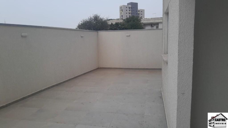 Imagem Apartamento com 2 Quartos à Venda, 114 m² em Vila Ré - São Paulo Imagem Apartamento com 2 Quartos à Venda, 114 m² em Vila Ré - São Paulo
