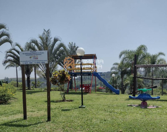 Imagem Terreno em Condomínio à Venda, 1 m² em Torrão De Ouro Ii - São José Dos Campos Imagem Terreno em Condomínio à Venda, 1 m² em Torrão De Ouro Ii - São José Dos Campos
