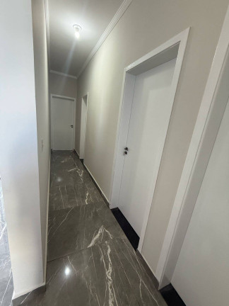 Imagem Casa com 3 Quartos à Venda,  em Jardim Flórida - Hortolândia