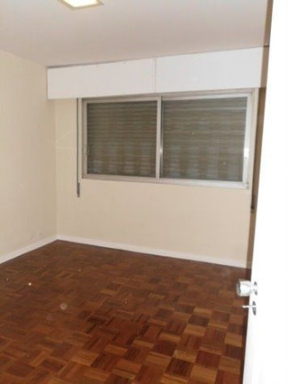 Imagem Apartamento com 3 Quartos à Venda ou Locação, 159 m² em Pinheiros - São Paulo Imagem Apartamento com 3 Quartos à Venda ou Locação, 159 m² em Pinheiros - São Paulo