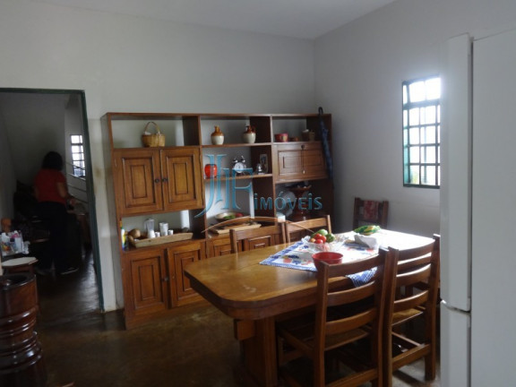 Imagem Sobrado com 3 Quartos à Venda, 142 m² em Parque São Sebastião - Ribeirão Preto