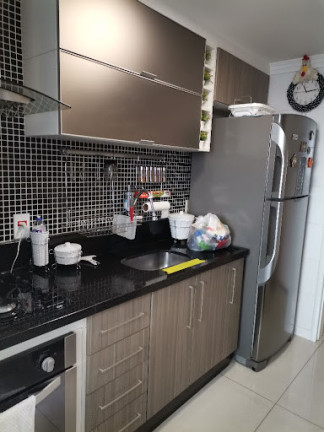 Imagem Apartamento com 2 Quartos à Venda, 52 m² em Condomínio Reserva Do Bosque Ecoclube - Sorocaba Imagem Apartamento com 2 Quartos à Venda, 52 m² em Condomínio Reserva Do Bosque Ecoclube - Sorocaba