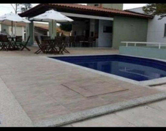 Imagem Casa com 2 Quartos à Venda, 200 m² em Papagaio - Feira De Santana