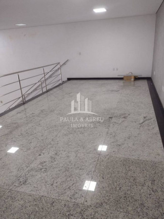 Imagem Ponto Comercial para Alugar, 350 m² em Jardim Maringá - Mauá Imagem Ponto Comercial para Alugar, 350 m² em Jardim Maringá - Mauá