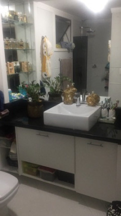 Imagem Apartamento com 2 Quartos à Venda, 68 m² em Vila Prudente - São Paulo