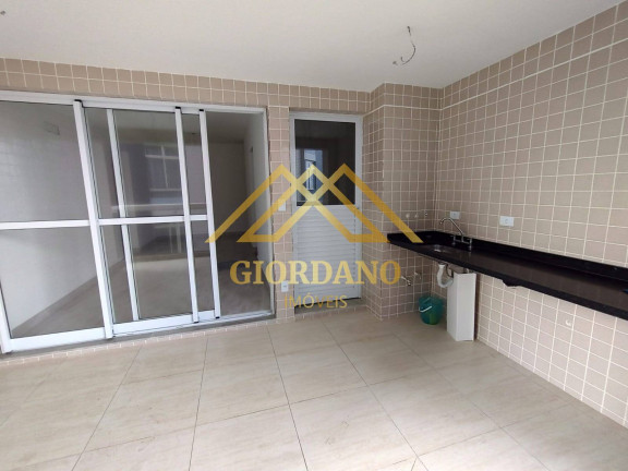 Imagem Apartamento com 3 Quartos à Venda, 93 m² em Praia Do Sonho - Itanhaém Imagem Apartamento com 3 Quartos à Venda, 93 m² em Praia Do Sonho - Itanhaém