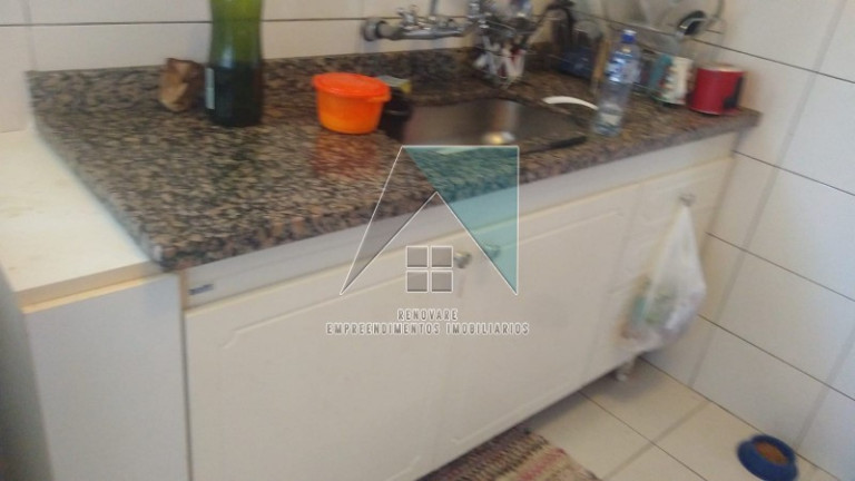 Imagem Apartamento à Venda, em Vila Seixas - Ribeirão Preto Imagem Apartamento à Venda, em Vila Seixas - Ribeirão Preto