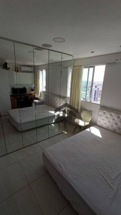 Apartamento com 3 Quartos à Venda, 60 m² em Candeias - Jaboatão Dos Guararapes