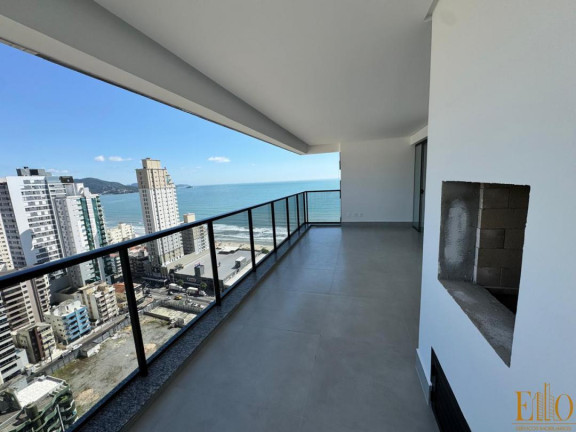 Imagem Apartamento com 4 Quartos à Venda, 207 m² em Meia Praia - Itapema Imagem Apartamento com 4 Quartos à Venda, 207 m² em Meia Praia - Itapema