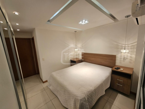 Imagem Apartamento com 3 Quartos à Venda, 92 m² em Freguesia (jacarepaguá) - Rio De Janeiro