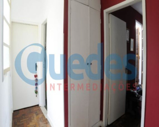 Imagem Sobrado com 3 Quartos à Venda, 189 m² em Vila São Francisco (zona Sul) - São Paulo Imagem Sobrado com 3 Quartos à Venda, 189 m² em Vila São Francisco (zona Sul) - São Paulo