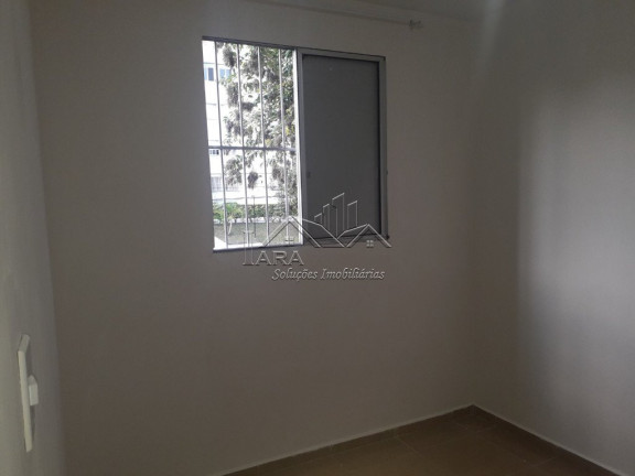 Imagem Apartamento com 2 Quartos à Venda, em Vila Sílvia - São Paulo Imagem Apartamento com 2 Quartos à Venda, em Vila Sílvia - São Paulo