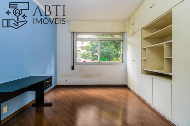 Imagem Apartamento com 4 Quartos à Venda, 294 m² em Jardim Paulista - São Paulo Imagem Apartamento com 4 Quartos à Venda, 294 m² em Jardim Paulista - São Paulo
