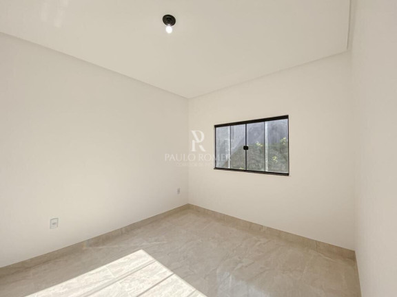 Imagem Casa com 3 Quartos à Venda, 109 m² em Residencial Santa Fé I - Goiânia Imagem Casa com 3 Quartos à Venda, 109 m² em Residencial Santa Fé I - Goiânia