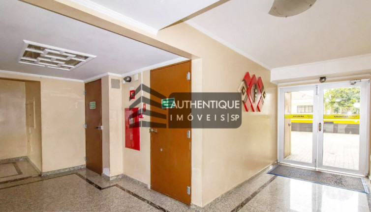 Imagem Apartamento com 3 Quartos à Venda, 76 m² em Tatuapé - São Paulo Imagem Apartamento com 3 Quartos à Venda, 76 m² em Tatuapé - São Paulo