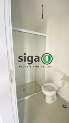Imagem Apartamento com 1 Quarto à Venda, 25 m² em Jardim Das Acácias - São Paulo Imagem Apartamento com 1 Quarto à Venda, 25 m² em Jardim Das Acácias - São Paulo