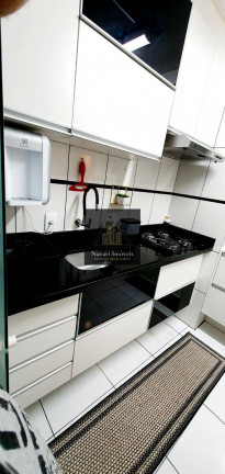 Imagem Apartamento com 2 Quartos à Venda, 50 m² em Imirim - São Paulo Imagem Apartamento com 2 Quartos à Venda, 50 m² em Imirim - São Paulo