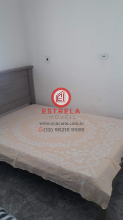 Imagem Casa com 2 Quartos à Venda, 171 m² em Bandeira Branca - Jacareí