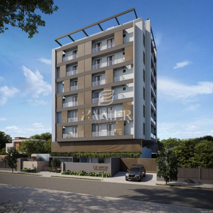 Imagem Apartamento com 3 Quartos à Venda, 82 m² em Santo Antônio - Joinville Imagem Apartamento com 3 Quartos à Venda, 82 m² em Santo Antônio - Joinville