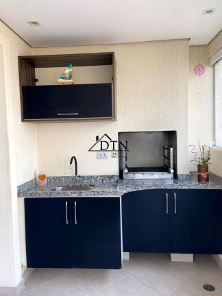 Imagem Apartamento com 3 Quartos à Venda, 100 m² em Rudge Ramos - São Bernardo Do Campo Imagem Apartamento com 3 Quartos à Venda, 100 m² em Rudge Ramos - São Bernardo Do Campo