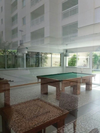 Imagem Apartamento com 3 Quartos à Venda, 80 m² em Imbuí - Salvador
