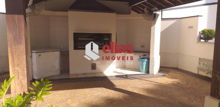 Imagem Apartamento com 4 Quartos à Venda, 132 m² em Vila Santo Antônio - Bauru Imagem Apartamento com 4 Quartos à Venda, 132 m² em Vila Santo Antônio - Bauru