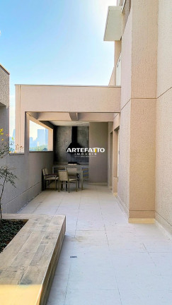 Imagem Apartamento com 3 Quartos à Venda, 92 m² em Santo Amaro - São Paulo Imagem Apartamento com 3 Quartos à Venda, 92 m² em Santo Amaro - São Paulo