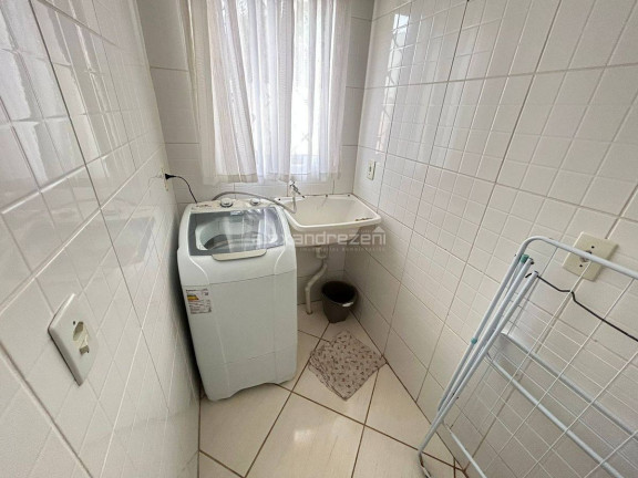 Imagem Apartamento com 2 Quartos para Temporada, 50 m² em Bombas - Bombinhas Imagem Apartamento com 2 Quartos para Temporada, 50 m² em Bombas - Bombinhas