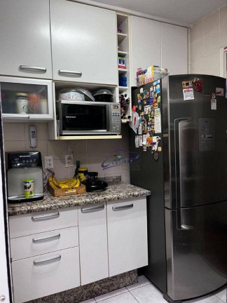 Imagem Casa com 3 Quartos à Venda, 115 m² em Butantã - São Paulo Imagem Casa com 3 Quartos à Venda, 115 m² em Butantã - São Paulo