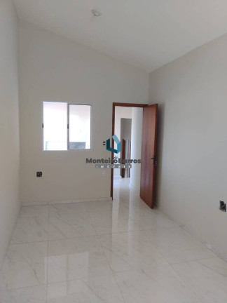 Imagem Casa com 4 Quartos à Venda, 117 m² em Parque Residencial Vila União - Campinas Imagem Casa com 4 Quartos à Venda, 117 m² em Parque Residencial Vila União - Campinas