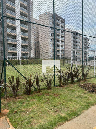 Imagem Apartamento com 3 Quartos à Venda, 80 m² em Balneario Tropical - Paulínia Imagem Apartamento com 3 Quartos à Venda, 80 m² em Balneario Tropical - Paulínia
