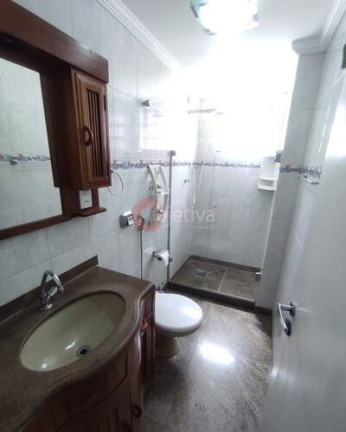 Imagem Cobertura com 4 Quartos à Venda, 160 m² em Braga - Cabo Frio Imagem Cobertura com 4 Quartos à Venda, 160 m² em Braga - Cabo Frio