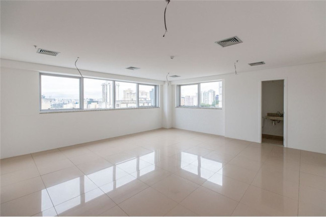 Imagem Imóvel Comercial à Venda, 47 m² em Santana - São Paulo Imagem Imóvel Comercial à Venda, 47 m² em Santana - São Paulo