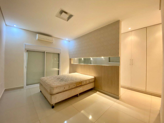 Imagem Casa com 4 Quartos à Venda, 390 m² em Parque Residencial Damha Iv - São José Do Rio Preto Imagem Casa com 4 Quartos à Venda, 390 m² em Parque Residencial Damha Iv - São José Do Rio Preto