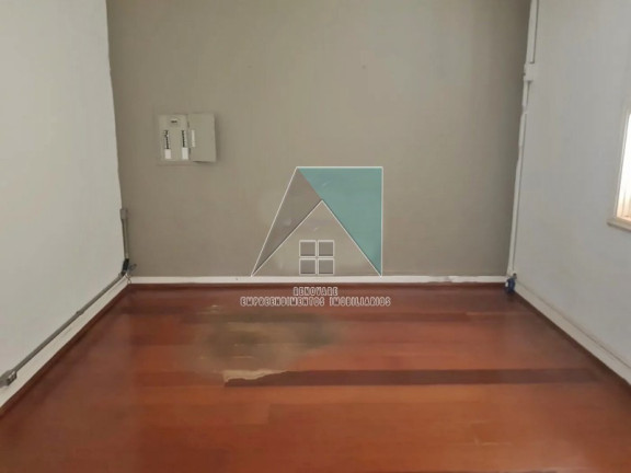 Imagem Sala Comercial para Alugar, 317 m² em Alto Da Boa Vista - Ribeirão Preto