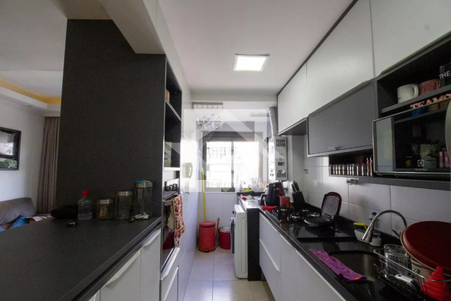Imagem Apartamento com 2 Quartos à Venda, 68 m² em Recreio Dos Bandeirantes - Rio De Janeiro Imagem Apartamento com 2 Quartos à Venda, 68 m² em Recreio Dos Bandeirantes - Rio De Janeiro
