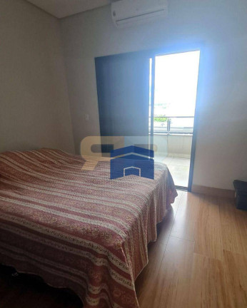 Imagem Sobrado com 3 Quartos à Venda, 210 m² em Residencial Brescia - Indaiatuba Imagem Sobrado com 3 Quartos à Venda, 210 m² em Residencial Brescia - Indaiatuba